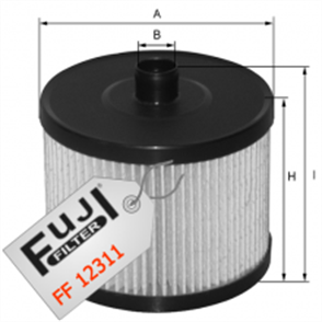 fuji-yakit-filtresi-peugeot-307-308-407-407-coupe-20-hdi-ford-focus-c-max-focus-ii-20-tdci-volvo-c30-s40-ii-20-diesel-ff12311