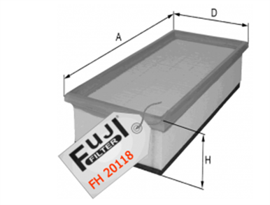 fuji-hava-filtresi-doblodoblo-cargo10-linea07-punto-iii-05-fh20118