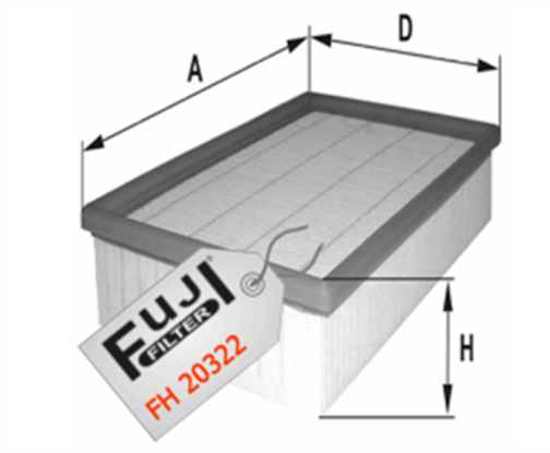 fuji-hava-filtresi-fiesta-iii-18d-18-td-03-94-fh20322