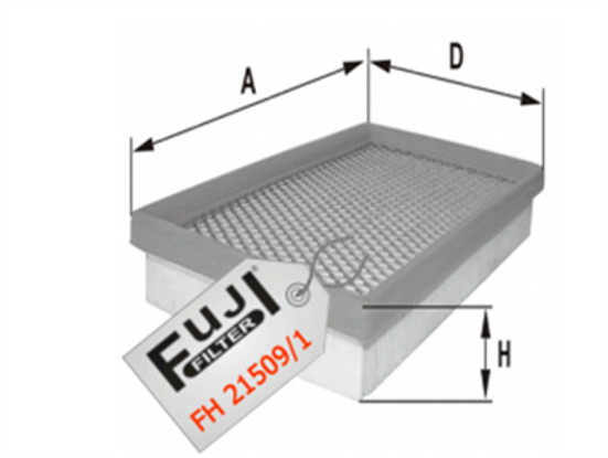 fuji-hava-filtresi-astra-g-17-cdti-03-telli-fh215091