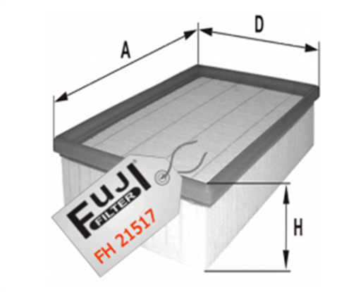 fuji-hava-filtresi-agila-12-16v-10-12v-00-04-fh21517