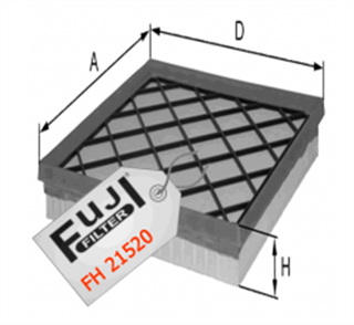 fuji-hava-filtresi-astra-j-14-16v-16-16v-09-fh21520