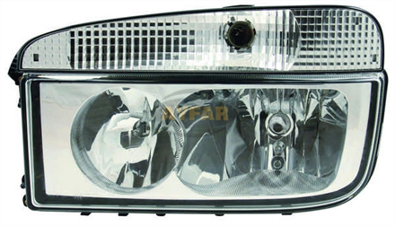 ayfar-komple-far-sol-mercedes-axor-mp-ii-2004-2011-motorlu-505683