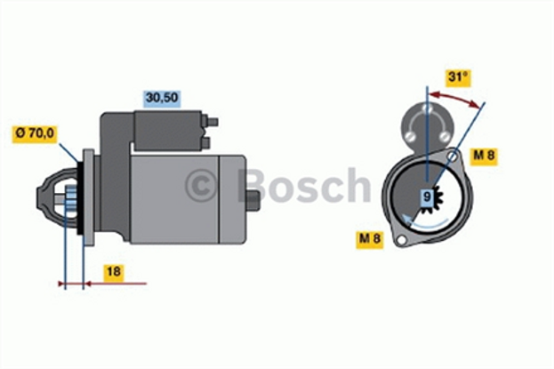 bosch-mars-motoru-0001106014