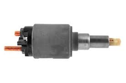 bosch-mars-otomatigi-2339402362-3