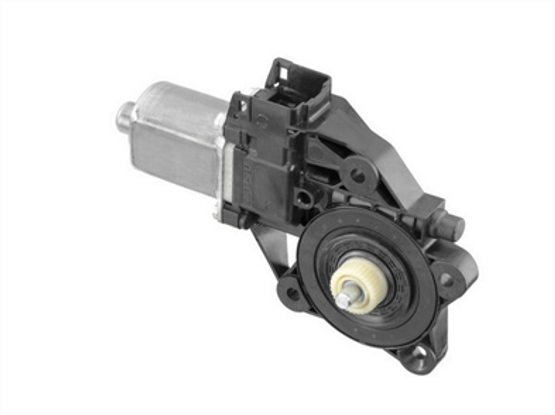 bosch-cam-motoru-906-sprinter-bm-2006-130822488