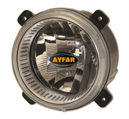 ayfar-uzun-far-ford-cargo-yeni-model-2008-505758