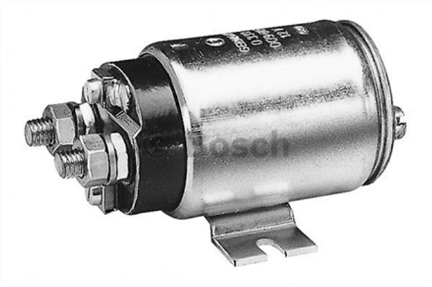 bosch-yuksek-akim-rolesi-0333009018-2