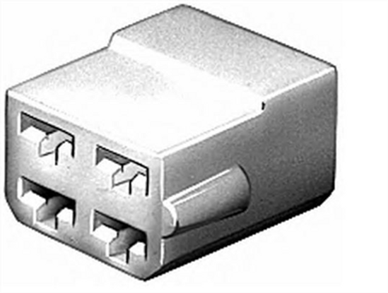 hella-4-fisli-soket-8jd008151041