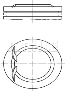 mahle-piston-7810mm-050-astra-f-g-corsa-b-14-16v-94-05-x14xe-z14xe-110201