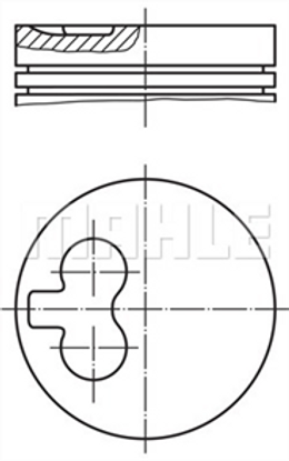 mahle-piston-8200mm-std-palio-punto-strada-doblo-19-d-99-118a3-223a6-97900