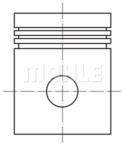 mahle-piston-7900mm-std-astra-g-h-vectra-c-meriva-16-16v-02-z14xe-z16xep-twinport-122100