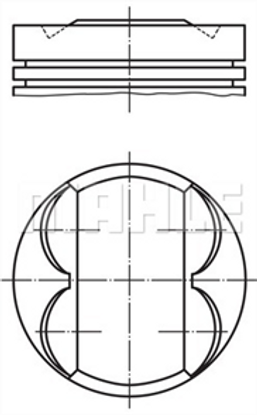 mahle-piston-8640mm-040-marea-brava-palio-albea-16-16v-95-182a4a6-178b3-93201