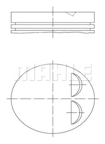 mahle-piston-7300mm-050-agila-astra-g-corsa-b-c-12-98-x12xe-z12xe-118401