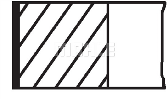 mahle-piston-kit-7580mm-std-clio-i-megane-i-kangoo-14-enj-91-e6j-e7f-e7j-210390