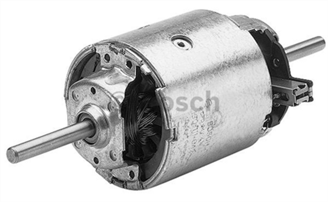 bosch-kalorifer-motoru-volvo-fh12-16-0130101616