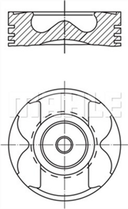 mahle-piston-8950mm-050-movano-master-ii-25-dci-00-g9u-222601