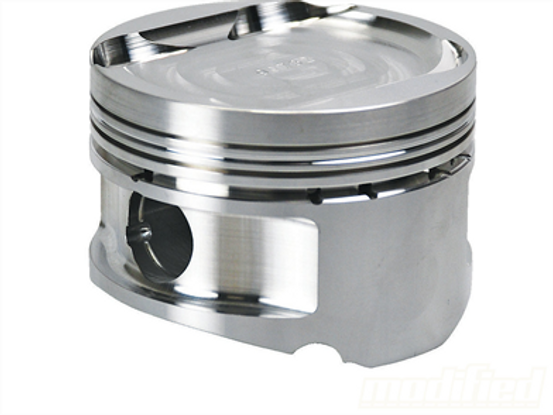 mahle-piston-7370mm-std-c3-206-307-14-hdi-dv4-dv4ated-euro-4-400500