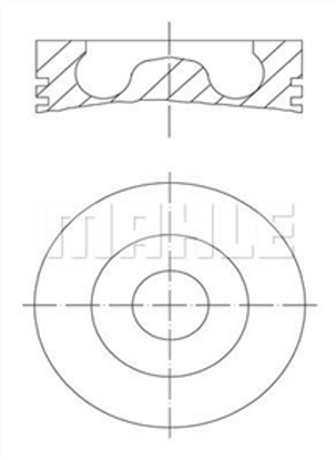 -piston-segman-86-50-mm-transit-v347-v348-22-d-duratorq-06-0160702