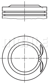 mahle-piston-7500mm-std-207-307-c4-14-16v-et3j4-402500