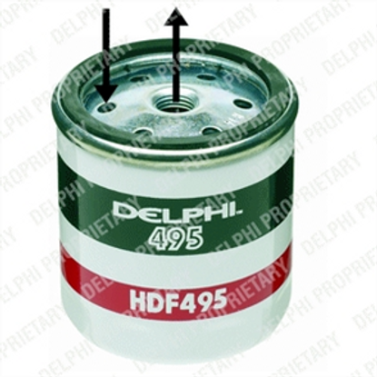 delphi-mazot-filtresi-200-20l-240-24l-300-30l-class-g-240-24l-class-g-300-30l-100-20l-van-120-hdf495