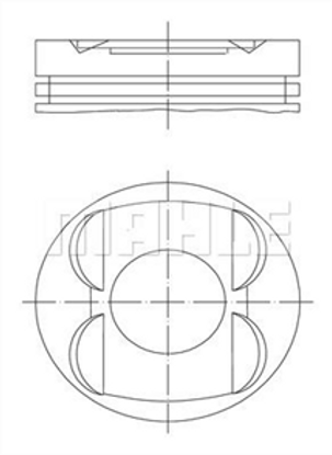 mahle-piston-8990mm-std-w202-c43-amg-w203-c320-c208-clk320-32i-02-m112946953-11400