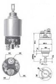 bosch-mars-otomatigi-2339305045-2