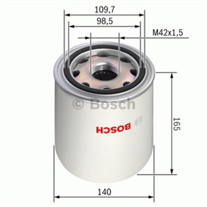 bosch-hava-kurutucu-man-0986628251