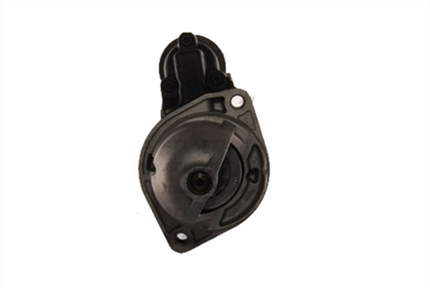 bosch-mars-motoru-0001139025-2