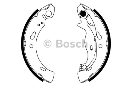 bosch-fren-balatasi-arka-pabuclu-ford-fiesta-2008-0986487753