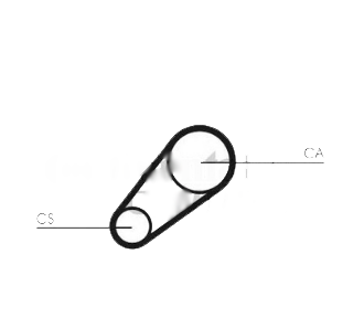 -triger-kayisi-054x190-m124-m131-dks-16-seat-54dis-gd54lh190-ct648-94199