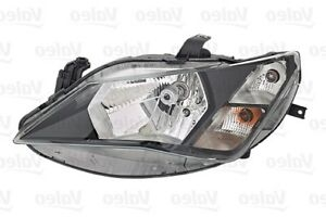 valeo-far-sol-seat-ibiza-201507-046720