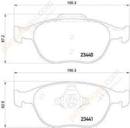 ford-on-disk-fren-balatasi-connect-02-2t142k021a2c-2