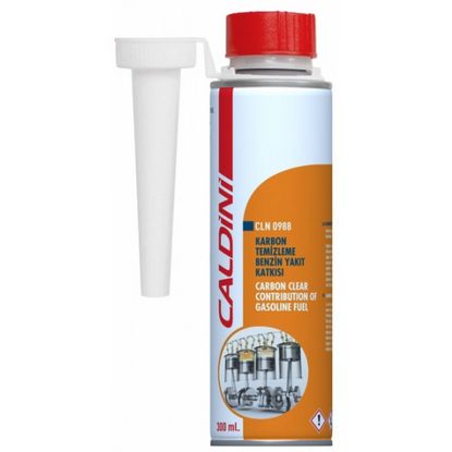 - caldini-karbon-temizleme-benzinli-yakit-katkisi-300-ml-cln-00988