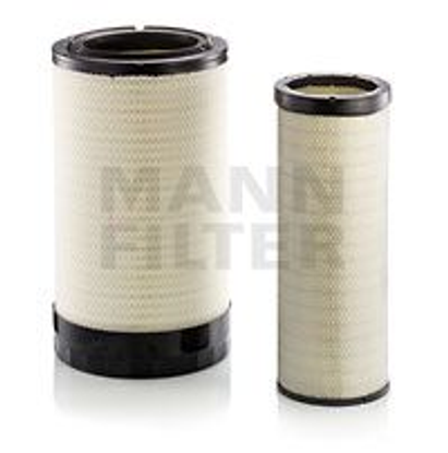 mann-hummel-yakit-filtresi-ford-peugeot-citroen-16-hdi-euro6-pu7010z