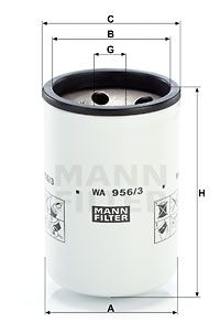 mann-hummel-yakit-filtresi-volvo-s60-10s80-c30-s40-d3-d5-10v40-12v60-v70-iii-xc60-xc70-mondeo-07-pu932x-pu9003z