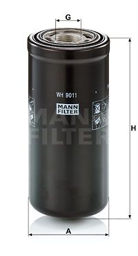 mann-hummel-yakit-filtre-iveco-440-serie-260-serie-190-serie-wdk9407