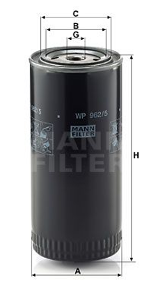 mann-hummel-yakit-filtresi-fiat-palio-178-19-jtd-78hp-1001-wk8546