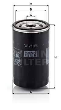 mann-hummel-yag-filtresi-volvo-9700-9900-b12-f10-f1-w1110236