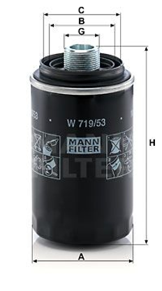 mann-hummel-yag-filtresi-scania-3-seri-4-seri-p-r-t-seri-tir-w1110237