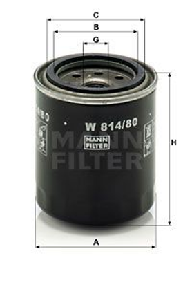 mann-hummel-yag-filtresi-toyota-celica-20-turbo-4wd-coupe-208hp-1089-0194-w6109
