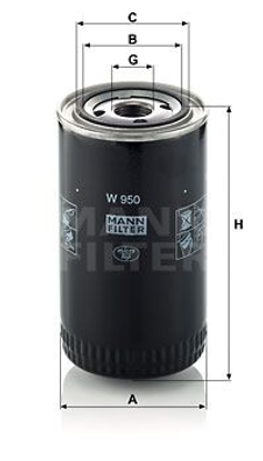mann-hummel-yag-filtresi-chrysler-voyager-grand-voyager-rg-25-crd-turbodiesel-142hp-02-01-12-08-w71914