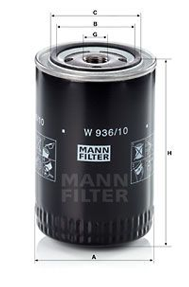 mann-hummel-yag-filtresi-vw-transporter-t5-multivan-20-tsi-11-w71953