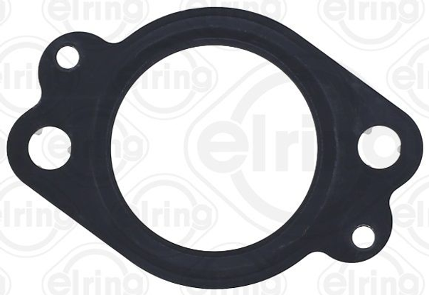 elring-egzoz-manifold-contasi-volvo-renault-d11-387992