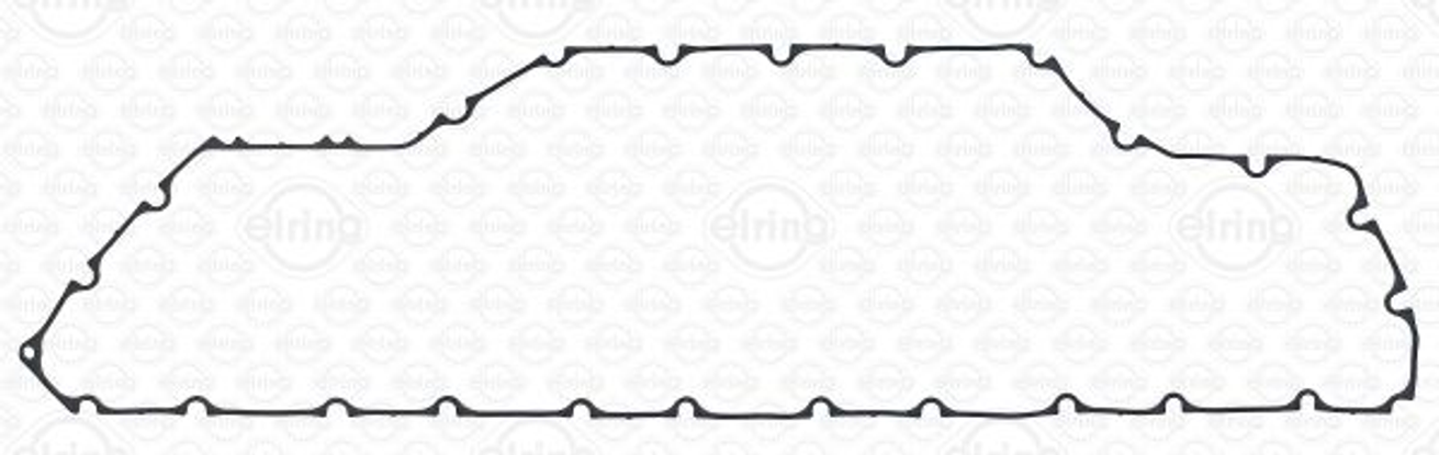 elring-motor-yan-kapak-lastigi-volvo-d12-a-b-c-d-355980