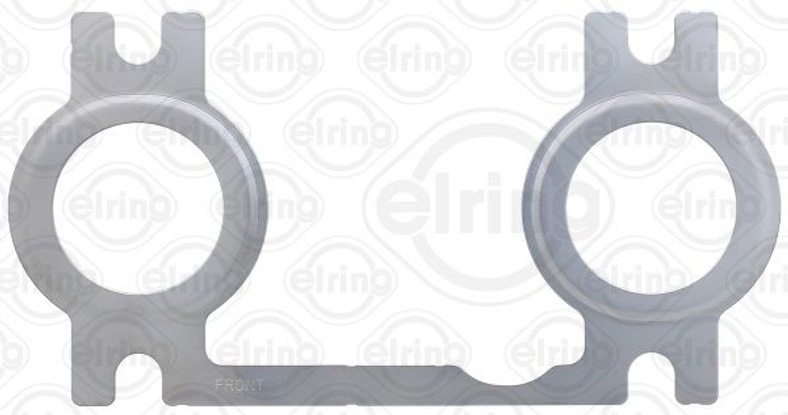 elring-egzoz-manifold-contasi-904906-em-412603