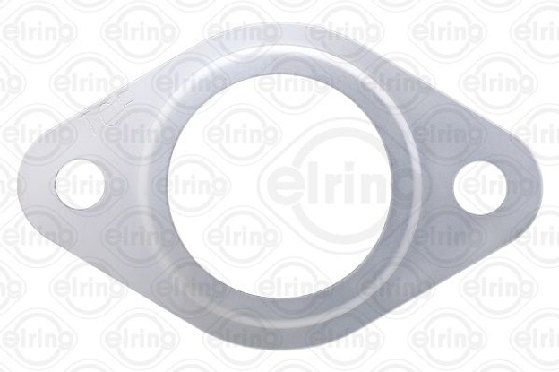 elring-egzos-manifold-contasi-457501502-432040