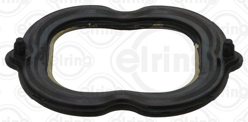 elring-emme-manifold-contasi-457-kalin-lastik-451090