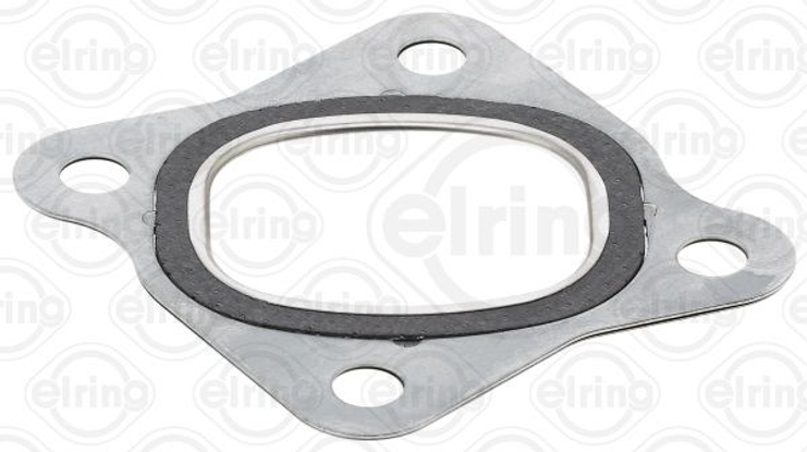 elring-egzoz-manifold-contasi-volvo-td122-123-527319