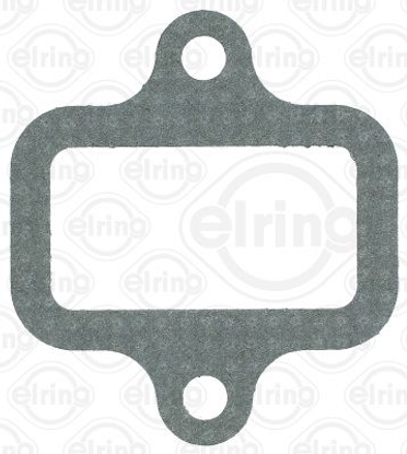 elring-emme-manifold-contasi-26270-32270-12163-639010